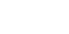 Apad Services