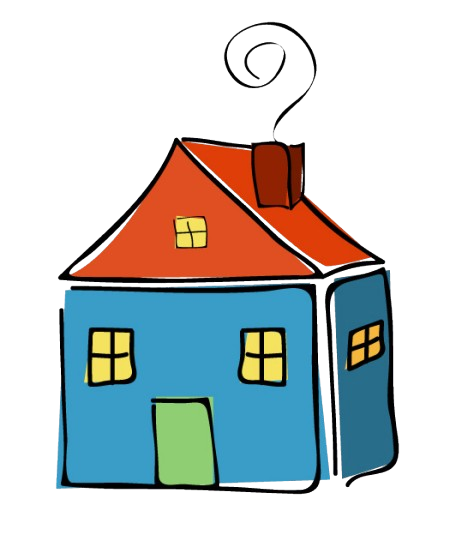 Apad Services